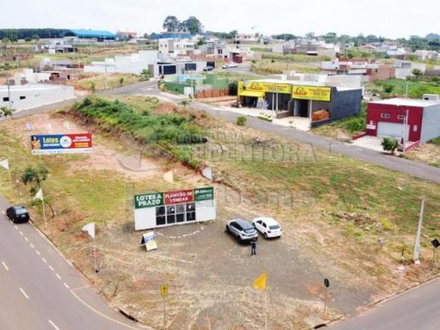 Terreno venda em Região Imediata de São José do Rio Preto, Região Metropolitana de São José do Rio Preto