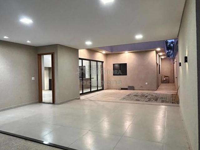 Casa venda em Região Imediata de São José do Rio Preto, Região Metropolitana de São José do Rio Preto