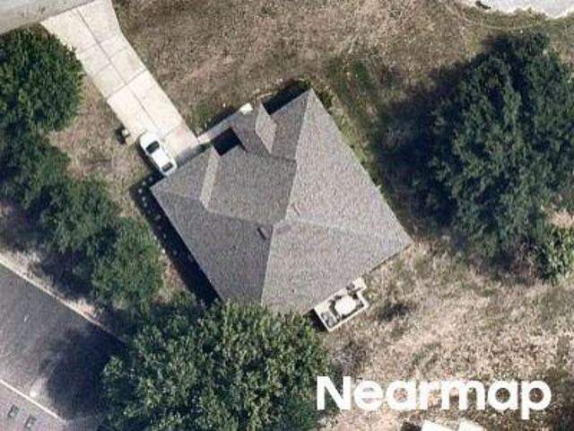 House for sale in Clermont, Florida