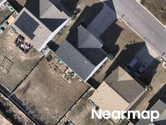 House for sale in Lexington, South Carolina
