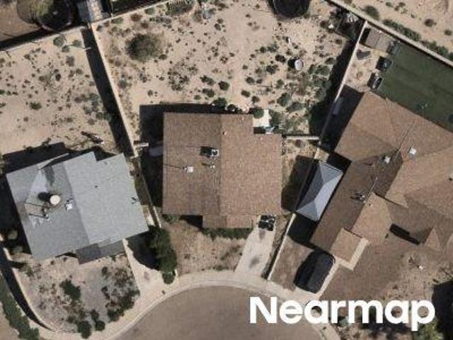 House for sale in El Paso, El Paso County
