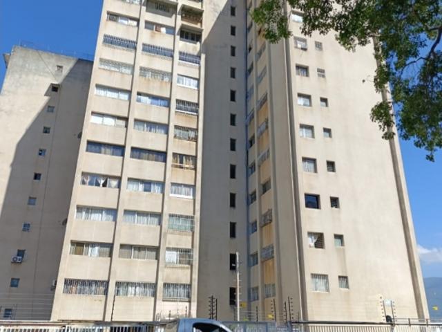 Apartamento en venta en Miranda, Carabobo