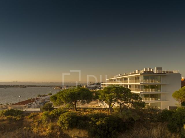 Apartamento venda em Seixal, Setúbal
