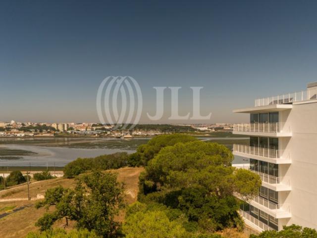 Apartamento venda em Seixal, Setúbal