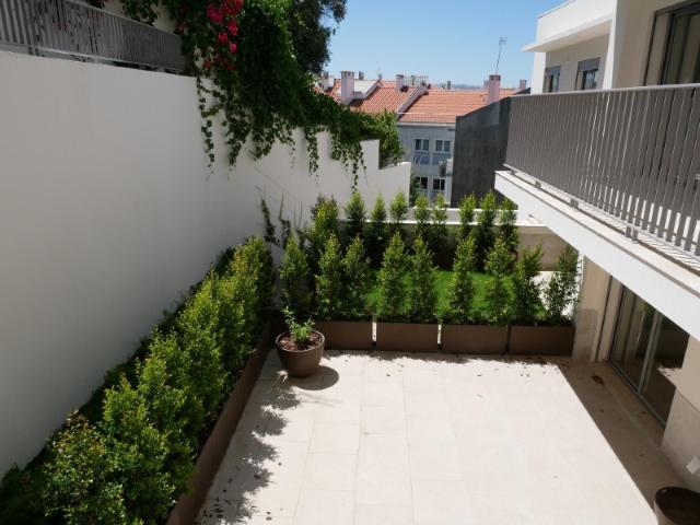 Apartamento venda em Santa Clara, Lisboa