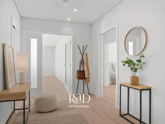 Apartamento venda em Santa Clara, Lisboa