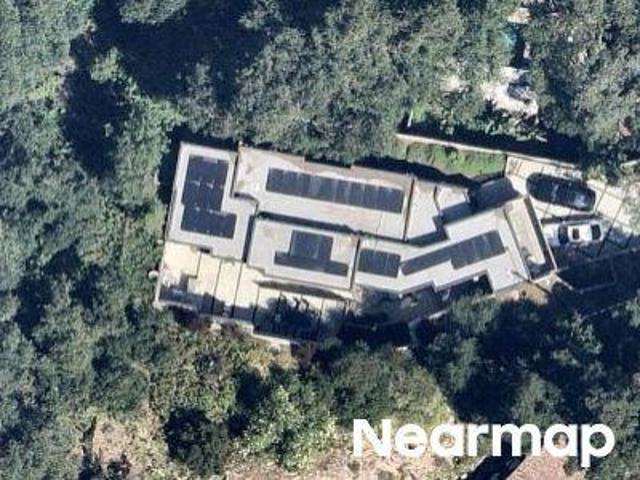 House for sale in Glendale, Los Angeles County