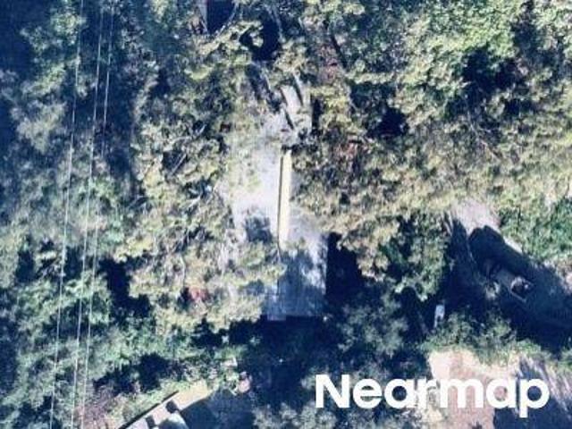 House for sale in Topanga, California