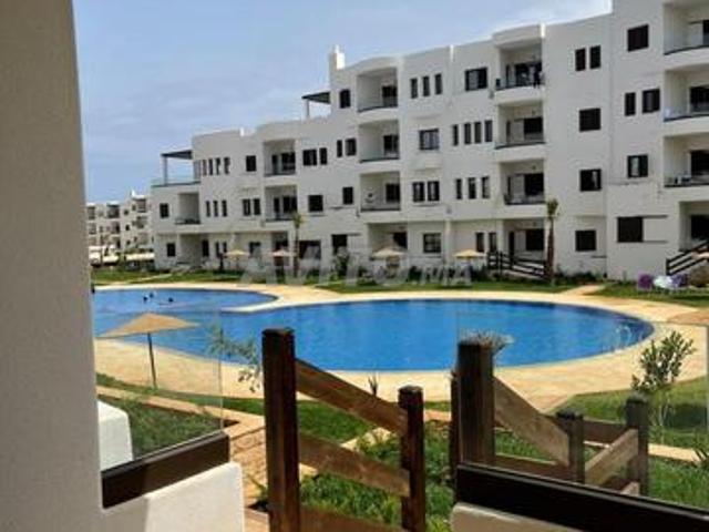 Appartement location à Tétouan, Tanger-Tétouan