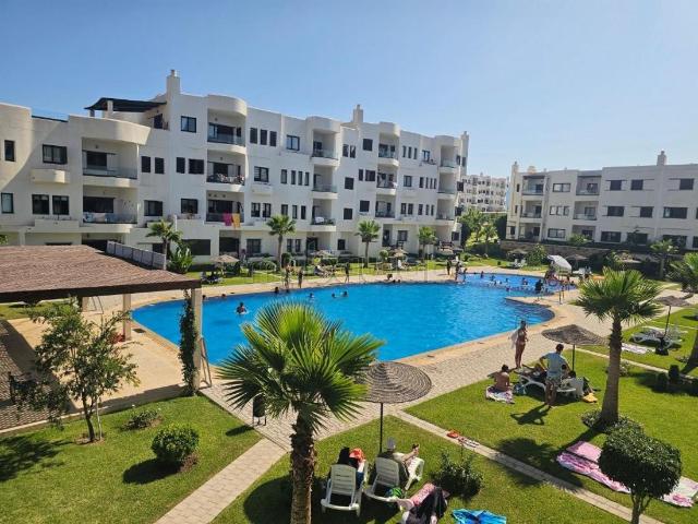 Appartement vente à M'diq, Tanger-Tétouan