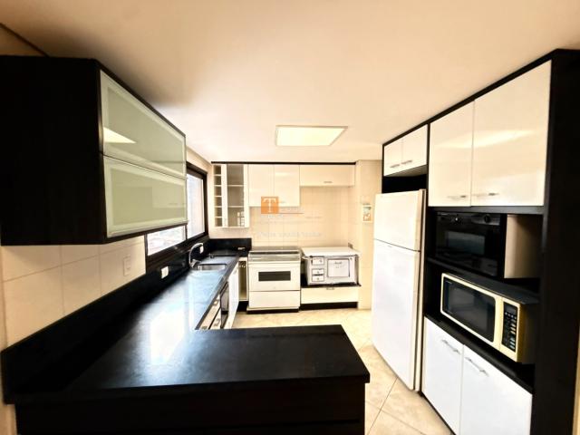 Apartamento aluguel em Região Geográfica Imediata de Caxias do Sul, Caxias do Sul