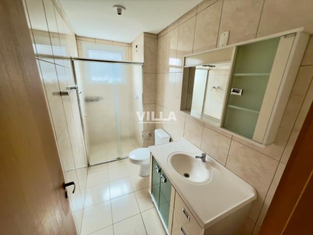 Apartamento aluguel em Caxias do Sul, Colina Sorriso