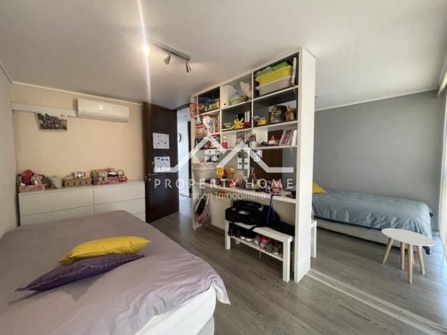 Colina, Townhouse 3 dormitorios chicureo