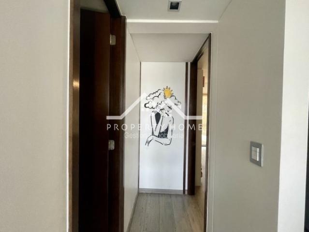 Colina, Townhouse 3 dormitorios chicureo