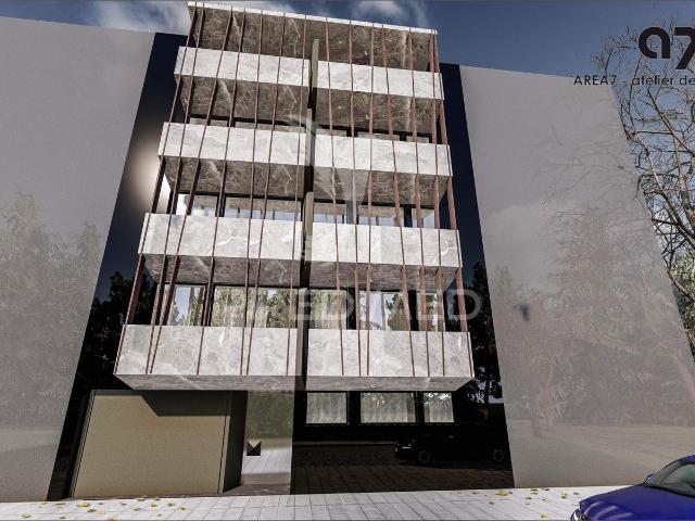 Apartamento venda em Santo Tirso, Porto