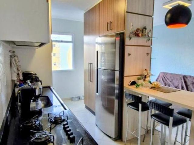 Apartamento venda em Região Imediata de Bragança Paulista, Bragança Paulista