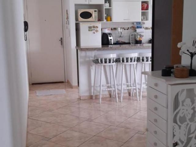 Apartamento venda em Região Imediata de Bragança Paulista, Bragança Paulista