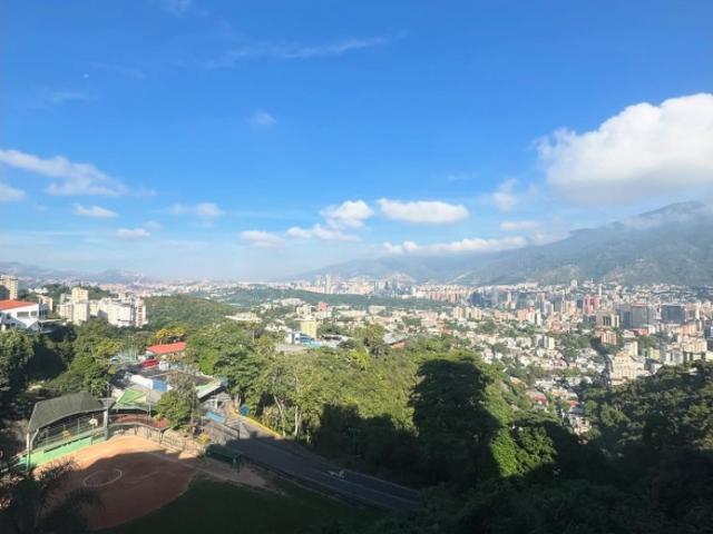 Apartamento en venta en Miranda, Carabobo