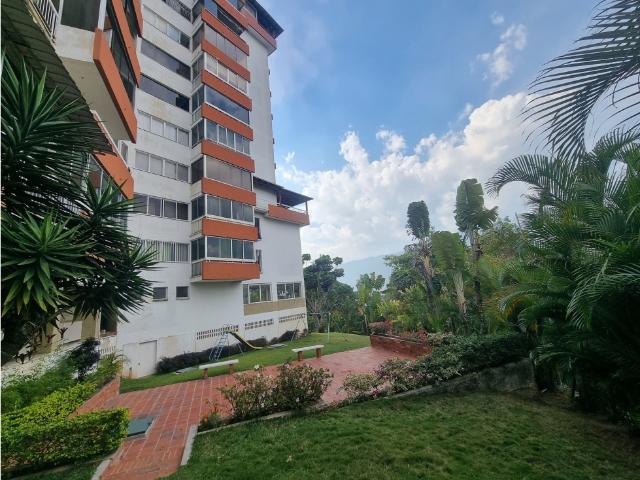 Apartamento en venta en Miranda, Carabobo