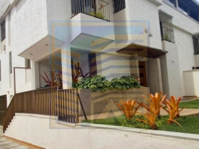 Casa en venta en Miranda, Carabobo