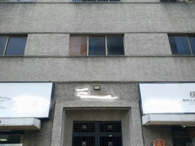 Apartamento en alquiler en Boca De Uchire, Miranda