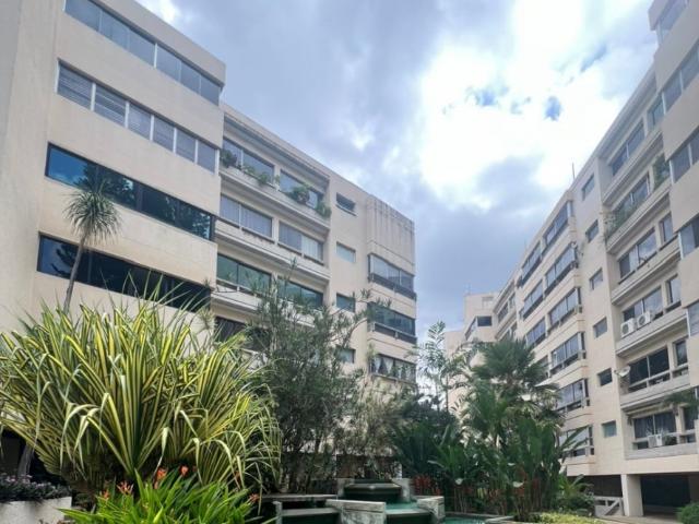 Apartamento en alquiler en Boca De Uchire, Miranda