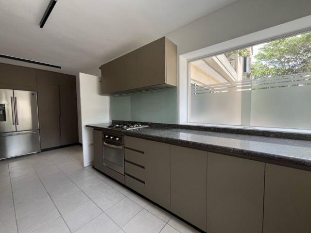 Apartamento en alquiler en Miranda, Carabobo