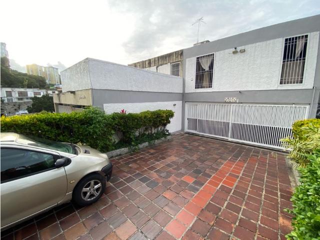 Casa en venta en Boca De Uchire, Miranda