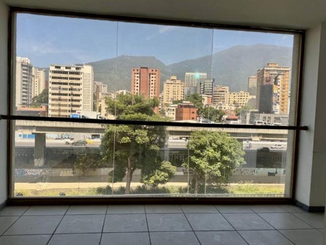 Oficina en alquiler en Boca De Uchire, Miranda