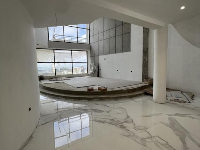 Casa en venta en Boca De Uchire, Miranda