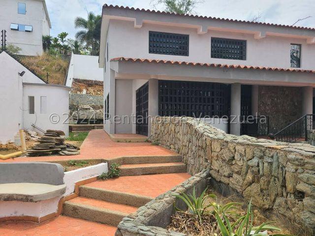 Casa en venta en Valencia, Táchira
