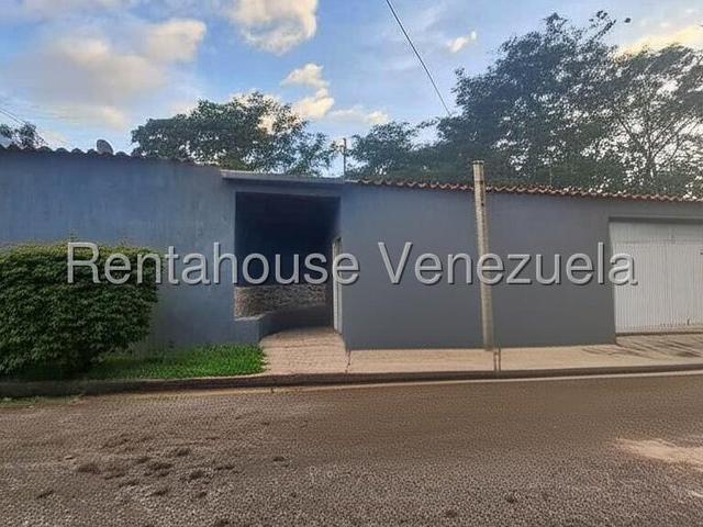 Casa en venta en Valencia, Táchira