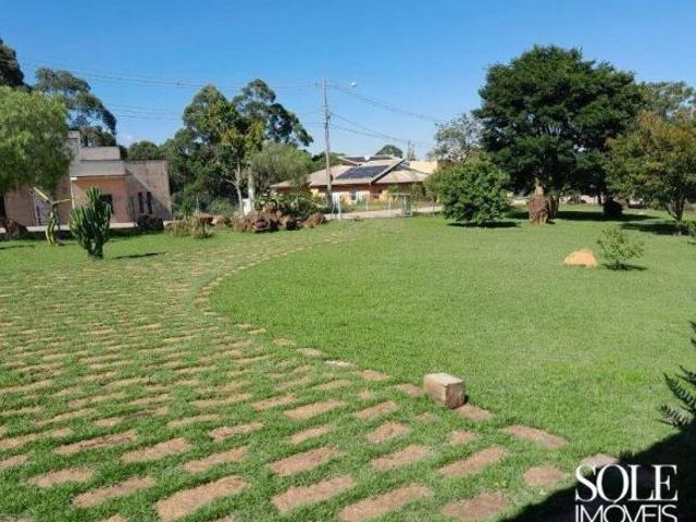 Terreno venda em Região Imediata de Jundiaí, Itupeva