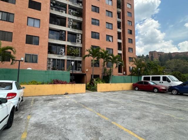 Apartamento en venta en Boca De Uchire, Miranda