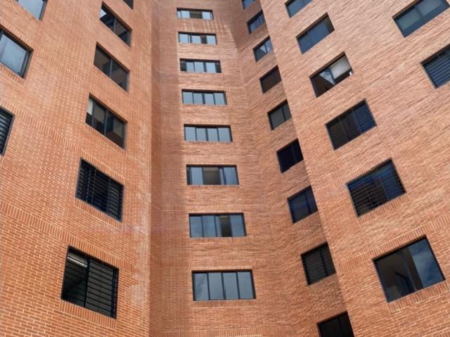 Apartamento en alquiler en Boca De Uchire, Miranda