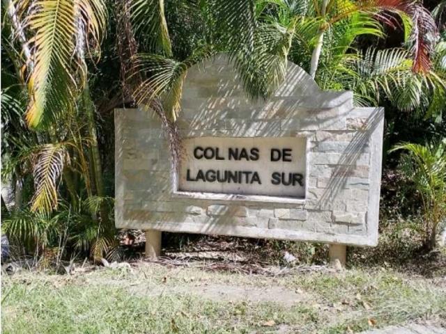 Casa en venta en Boca De Uchire, Distrito Capital
