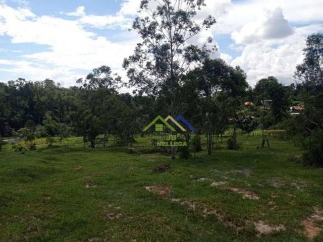 Terreno venda em Região Imediata de Piracicaba, Região Metropolitana de Piracicaba