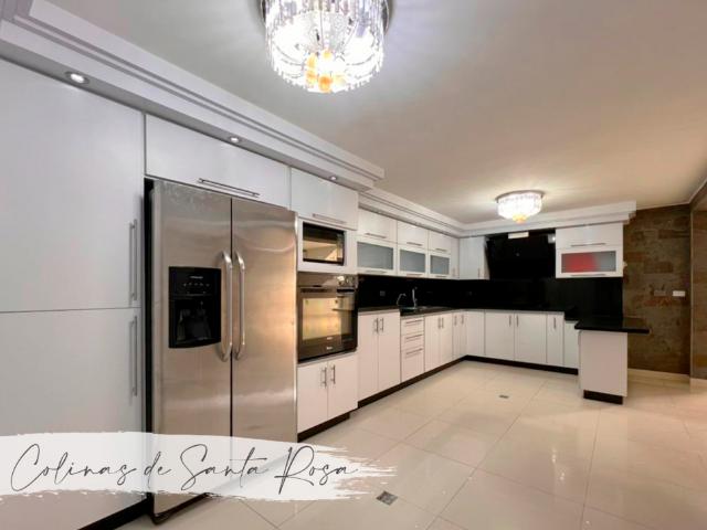 Casa en venta en Iribarren, Lara