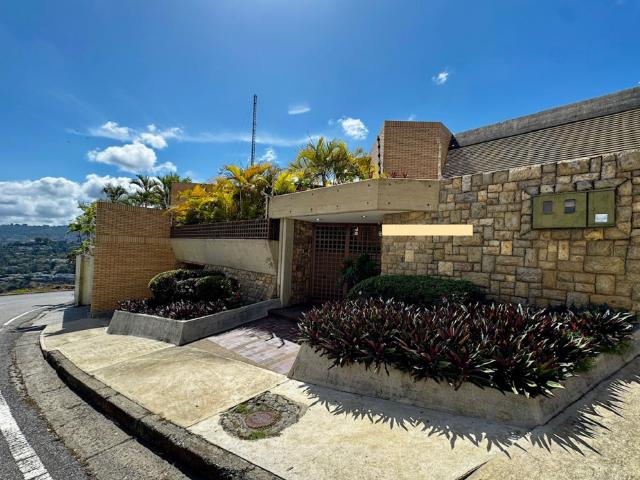 Casa en venta en Boca De Uchire, Miranda