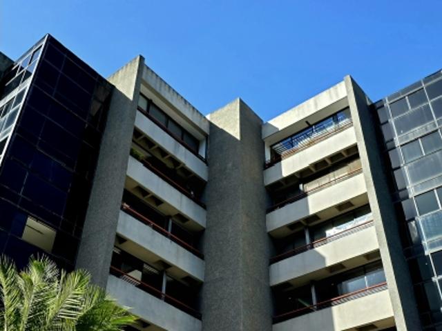 Apartamento en venta en Miranda, Carabobo