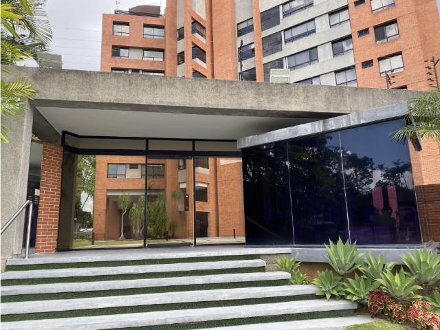 Apartamento en alquiler en Boca De Uchire, Miranda