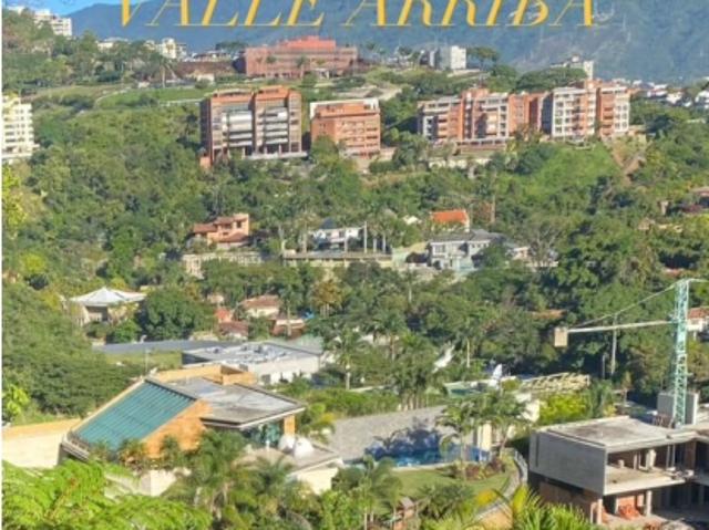 Apartamento en venta en Boca De Uchire, Miranda