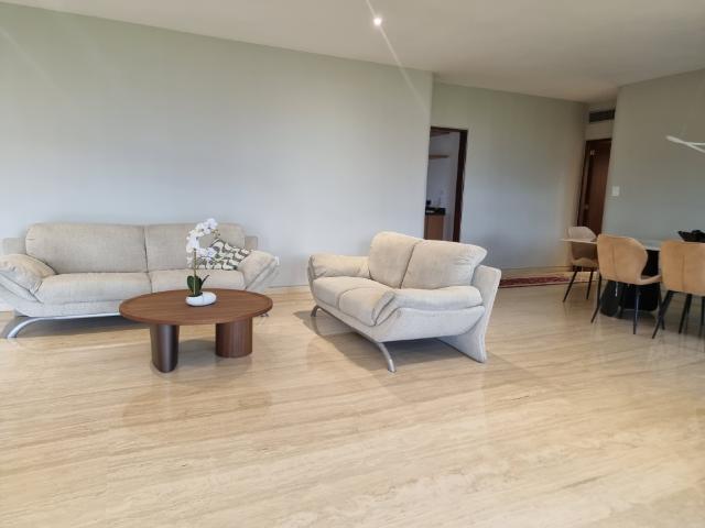 Apartamento en alquiler en Boca De Uchire, Miranda