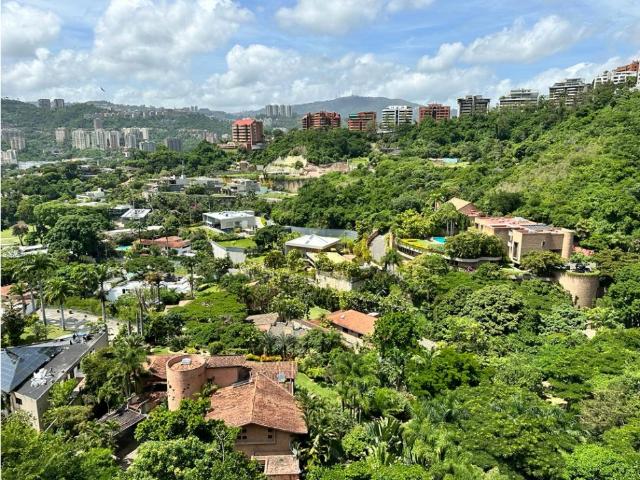 Apartamento en venta en Boca De Uchire, Miranda