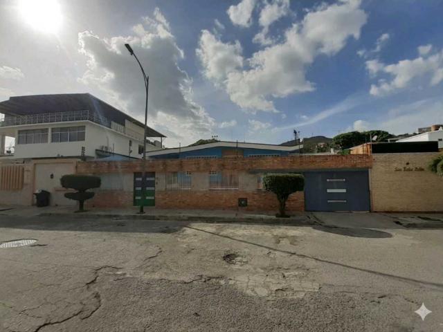 Apartamento en venta en Boca De Uchire, Distrito Capital