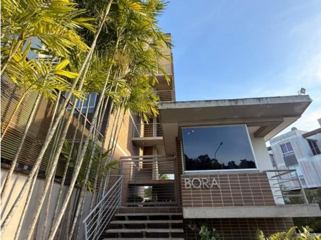 Casa en venta en Iribarren, Lara