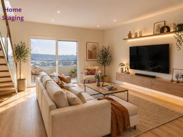 Apartamento venda em Colinas do Cruzeiro, Odivelas