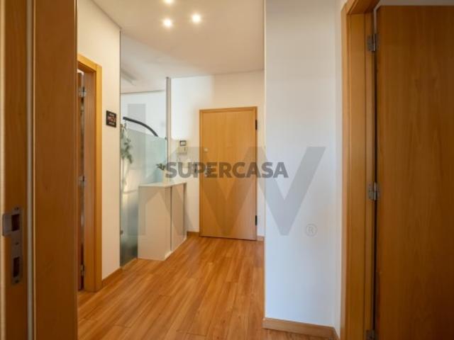 Casa venda em Casal do Chapim, Odivelas