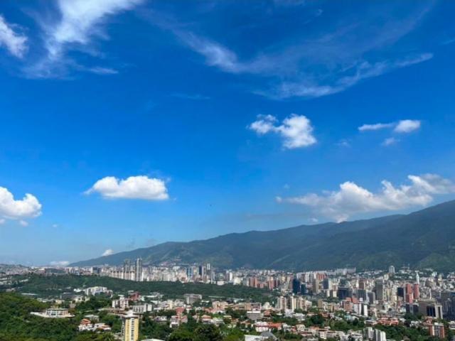 Apartamento en alquiler en Miranda, Carabobo
