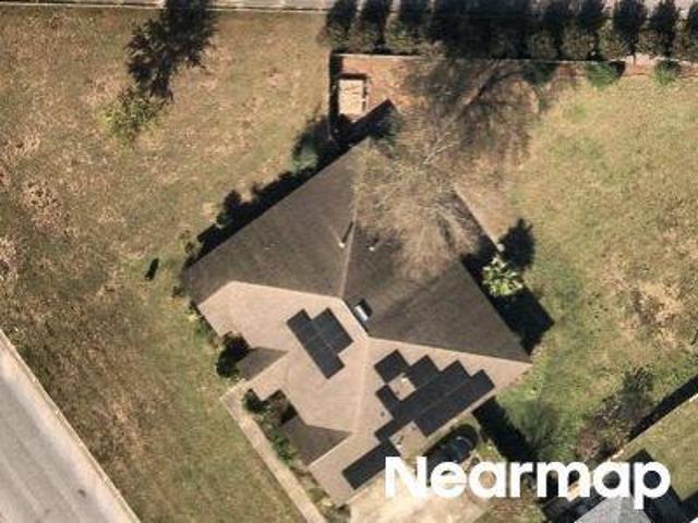 House for sale in Milton, Florida